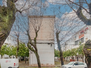 Piso en C/ Añora, Córdoba 24