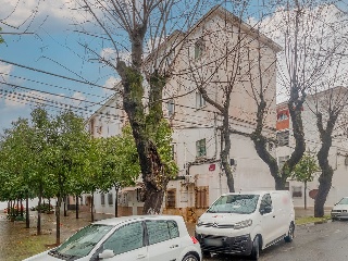 Piso en C/ Añora, Córdoba 25