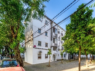 Piso en C/ Añora, Córdoba 26