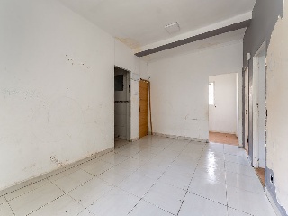 Piso en C/ Añora, Córdoba 27