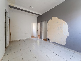 Piso en C/ Añora, Córdoba 28