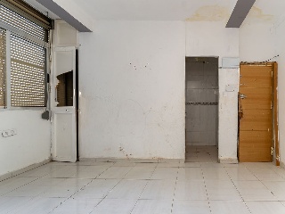 Piso en C/ Añora, Córdoba 29