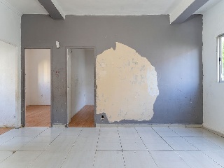 Piso en C/ Añora, Córdoba 30