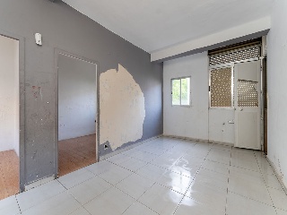 Piso en C/ Añora, Córdoba 31