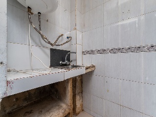 Piso en C/ Añora, Córdoba 32