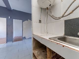 Piso en C/ Añora, Córdoba 33
