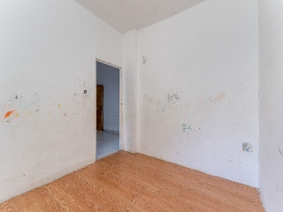 Piso en C/ Añora, Córdoba 34