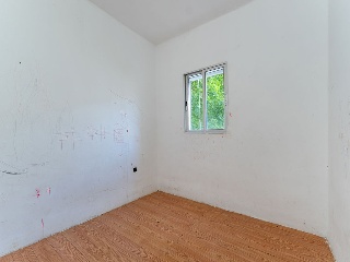 Piso en C/ Añora, Córdoba 35