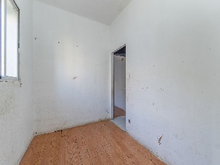 Piso en C/ Añora, Córdoba 36