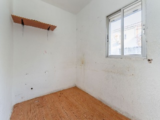 Piso en C/ Añora, Córdoba 37