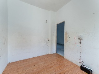 Piso en C/ Añora, Córdoba 38
