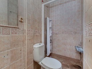 Piso en C/ Añora, Córdoba 40