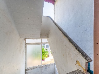 Piso en C/ Añora, Córdoba 42