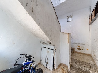 Piso en C/ Añora, Córdoba 43