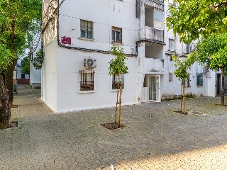 Piso en C/ Añora, Córdoba 44