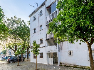 Piso en C/ Añora, Córdoba 46