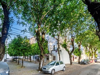 Piso en C/ Añora, Córdoba 47