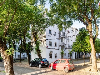 Piso en C/ Añora, Córdoba 48