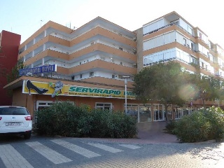 Local en Calvià (Balears (Illes)) 5