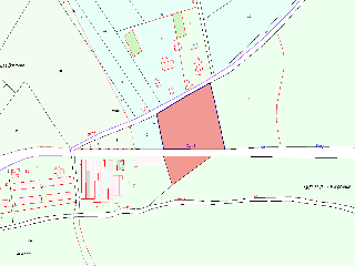 Suelo en Simancas 21