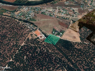 Suelo en Simancas 22