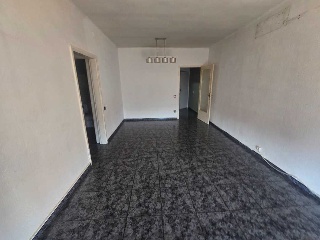 Piso en C/ Archidona - Sabadell - 4