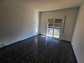 Piso en C/ Archidona - Sabadell - 5
