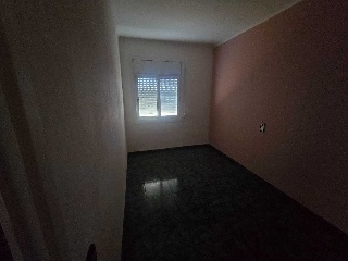 Piso en C/ Archidona - Sabadell - 6
