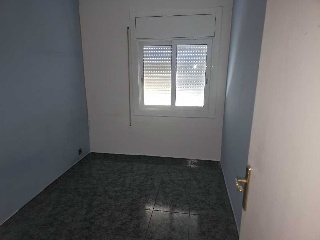 Piso en C/ Archidona - Sabadell - 7