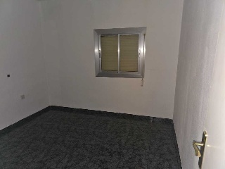 Piso en C/ Archidona - Sabadell - 8