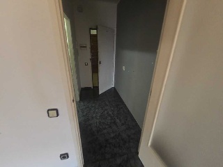 Piso en C/ Archidona - Sabadell - 9