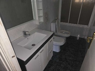 Piso en C/ Archidona - Sabadell - 10
