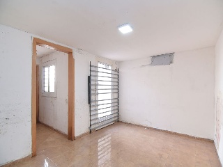 Vivienda en Rb casas y amigo, Badalona (Barcelona) 4