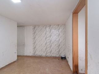 Vivienda en Rb casas y amigo, Badalona (Barcelona) 5