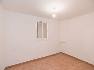 Vivienda en Rb casas y amigo, Badalona (Barcelona) 6