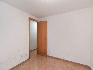 Vivienda en Rb casas y amigo, Badalona (Barcelona) 7
