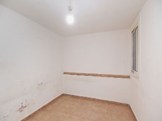 Vivienda en Rb casas y amigo, Badalona (Barcelona) 8