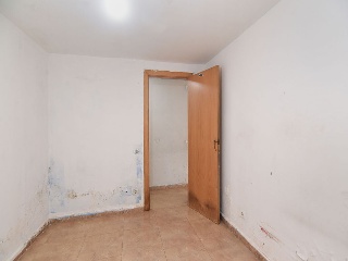 Vivienda en Rb casas y amigo, Badalona (Barcelona) 9