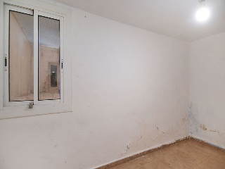 Vivienda en Rb casas y amigo, Badalona (Barcelona) 10