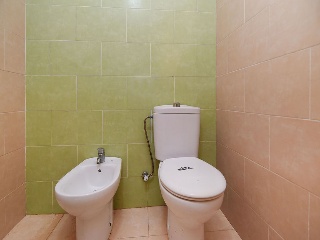 Vivienda en Rb casas y amigo, Badalona (Barcelona) 11