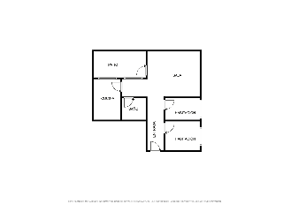 Vivienda en Rb casas y amigo, Badalona (Barcelona) 12