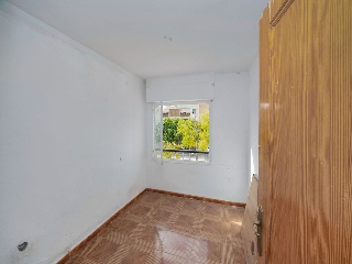 Piso en calle San Vicente, Mutxamel 16