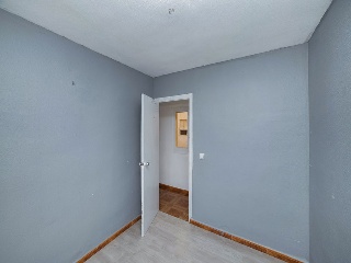 Piso en calle San Vicente, Mutxamel 18