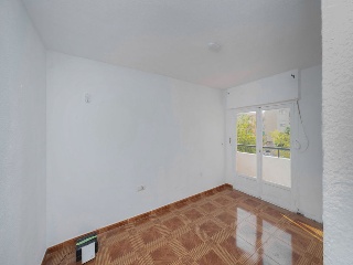 Piso en calle San Vicente, Mutxamel 19