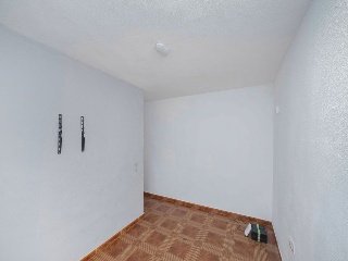 Piso en calle San Vicente, Mutxamel 20