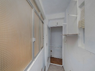 Piso en calle San Vicente, Mutxamel 22
