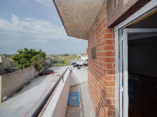 Piso en calle San Vicente, Mutxamel 23