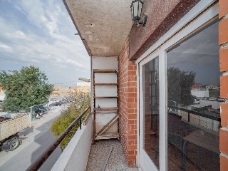 Piso en calle San Vicente, Mutxamel 24