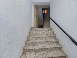 Piso en calle San Vicente, Mutxamel 26
