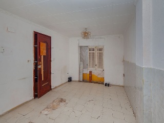 Piso en calle de la Murta, Alzira 14